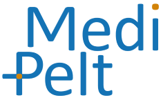 Medipelt